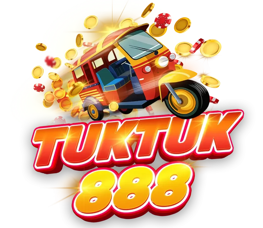 tuktuk88